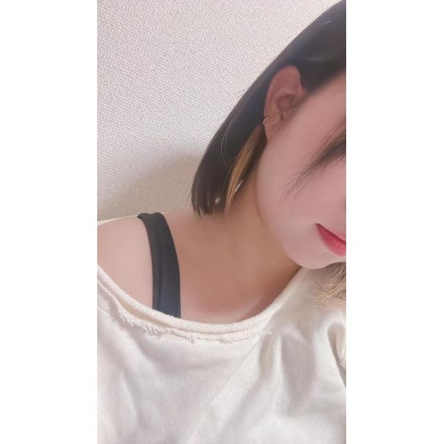 船橋デリヘル 風俗｜人妻デリバリーヘルス『秘密倶楽部 凛 船橋店』千秋(ちあき)さんの写メ日記【○○女子❤️】
