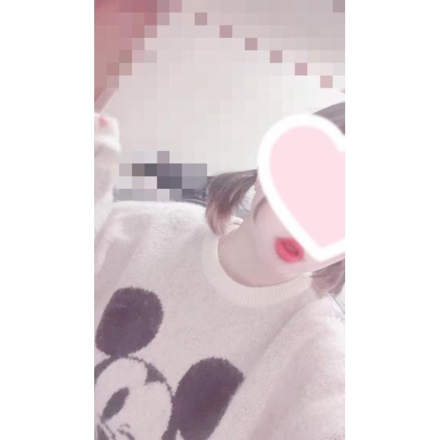 船橋デリヘル 風俗｜人妻デリバリーヘルス『秘密倶楽部 凛 船橋店』千秋(ちあき)さんの日記画像