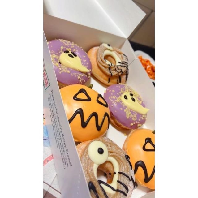 船橋デリヘル 風俗｜人妻デリバリーヘルス『秘密倶楽部 凛 船橋店』千秋(ちあき)さんの日記画像