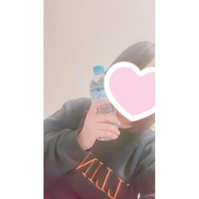 船橋デリヘル 風俗｜人妻デリバリーヘルス『秘密倶楽部 凛 船橋店』千秋(ちあき)さんの日記画像