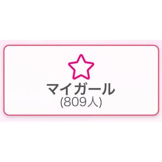 船橋デリヘル 風俗｜人妻デリバリーヘルス『秘密倶楽部 凛 船橋店』千秋(ちあき)さんの写メ日記【本当に感謝...】