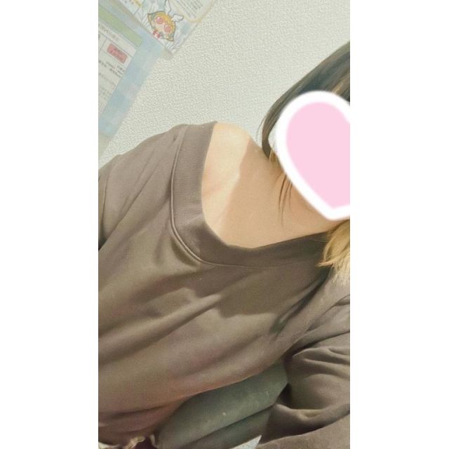 船橋デリヘル 風俗｜人妻デリバリーヘルス『秘密倶楽部 凛 船橋店』千秋(ちあき)の日記