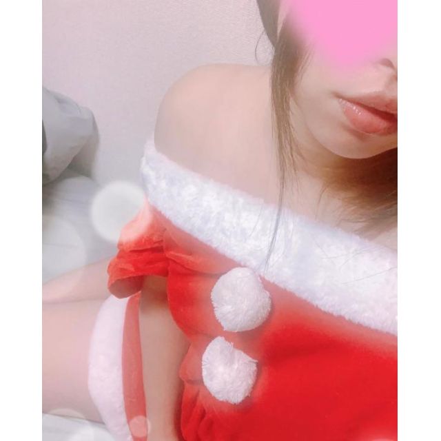 船橋デリヘル 風俗｜人妻デリバリーヘルス『秘密倶楽部 凛 船橋店』千秋(ちあき)さんの日記画像