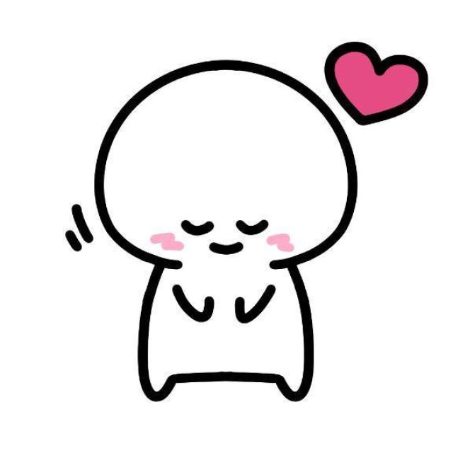 船橋デリヘル 風俗｜人妻デリバリーヘルス『秘密倶楽部 凛 船橋店』千秋(ちあき)の日記