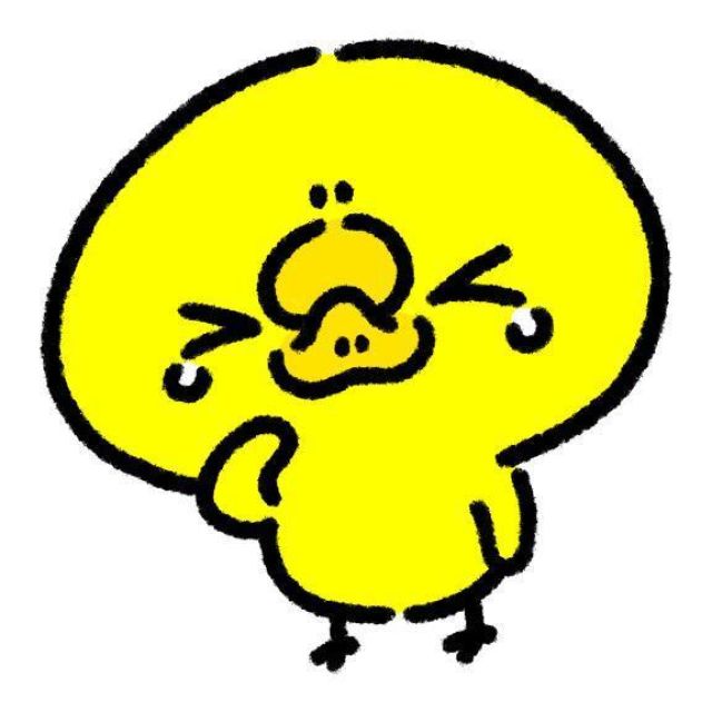 船橋デリヘル 風俗｜人妻デリバリーヘルス『秘密倶楽部 凛 船橋店』千秋(ちあき)さんの写メ日記【言動には責...】