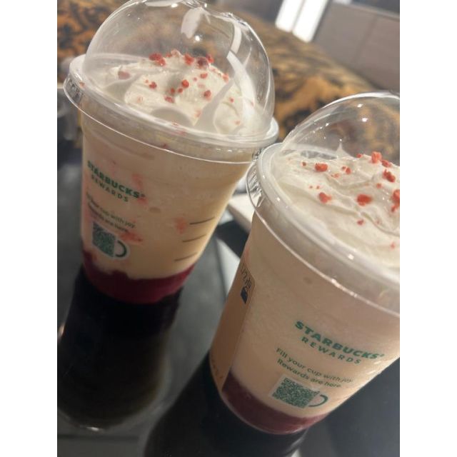 船橋デリヘル 風俗｜人妻デリバリーヘルス『秘密倶楽部 凛 船橋店』千秋(ちあき)さんの写メ日記【アネックス...】