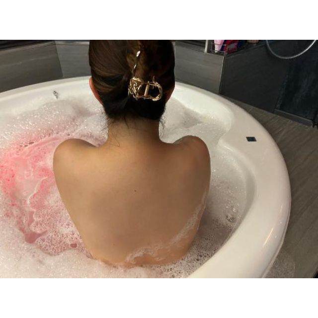 船橋デリヘル 風俗｜人妻デリバリーヘルス『秘密倶楽部 凛 船橋店』千秋(ちあき)さんの写メ日記【普通が1番エロい】