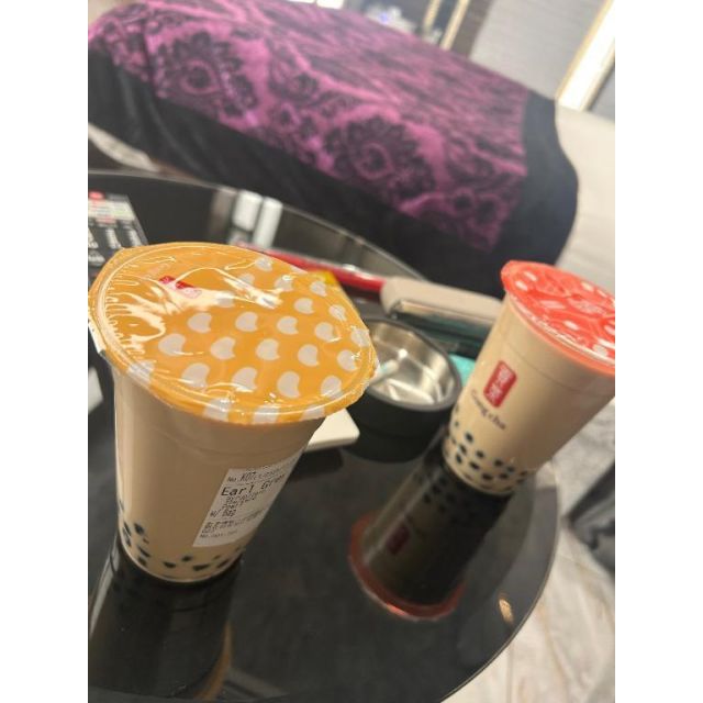 船橋デリヘル 風俗｜人妻デリバリーヘルス『秘密倶楽部 凛 船橋店』千秋(ちあき)さんの日記画像