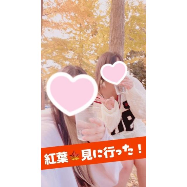 船橋デリヘル 風俗｜人妻デリバリーヘルス『秘密倶楽部 凛 船橋店』千秋(ちあき)さんの日記画像