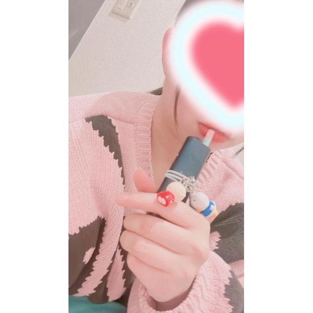 船橋デリヘル 風俗｜人妻デリバリーヘルス『秘密倶楽部 凛 船橋店』千秋(ちあき)さんの日記画像