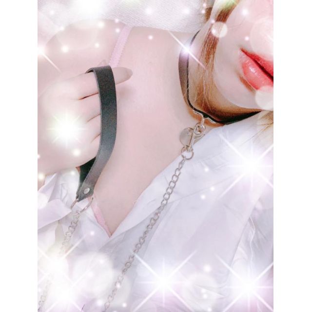 船橋デリヘル 風俗｜人妻デリバリーヘルス『秘密倶楽部 凛 船橋店』千秋(ちあき)さんの写メ日記【今日までか...】