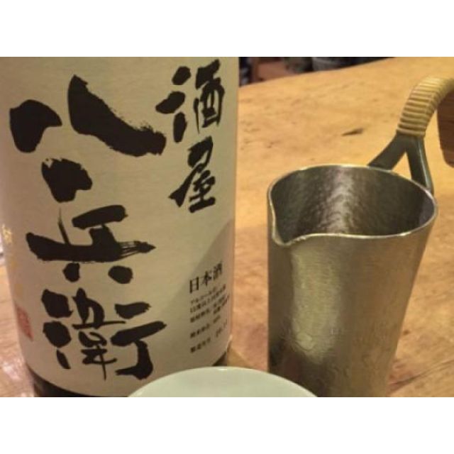 船橋デリヘル 風俗｜人妻デリバリーヘルス『秘密倶楽部 凛 船橋店』千秋(ちあき)さんの写メ日記【最近ハマってんの】