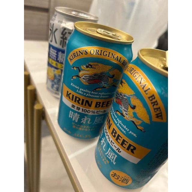 船橋デリヘル 風俗｜人妻デリバリーヘルス『秘密倶楽部 凛 船橋店』千秋(ちあき)の日記