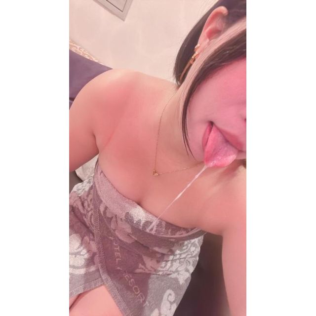 船橋デリヘル 風俗｜人妻デリバリーヘルス『秘密倶楽部 凛 船橋店』千秋(ちあき)の日記