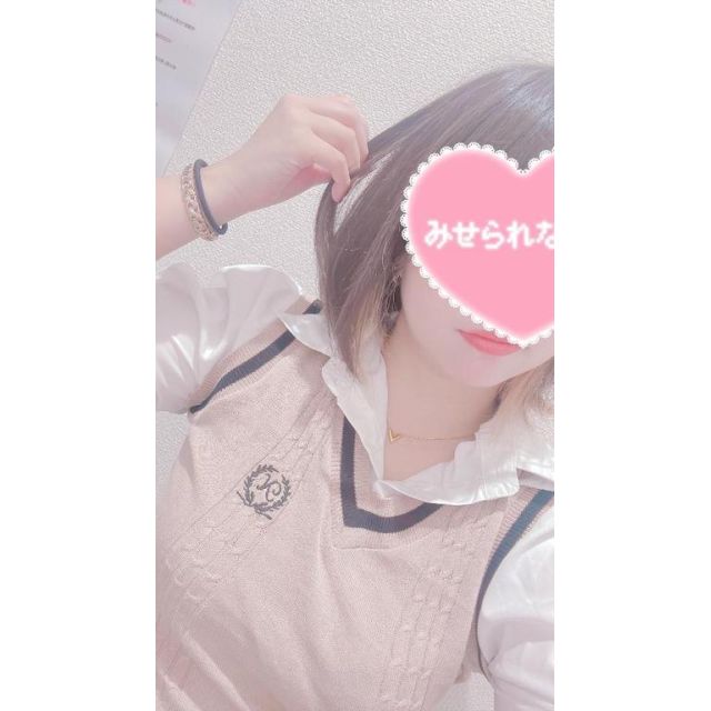 船橋デリヘル 風俗｜人妻デリバリーヘルス『秘密倶楽部 凛 船橋店』千秋(ちあき)さんの写メ日記【貰って嬉し...】