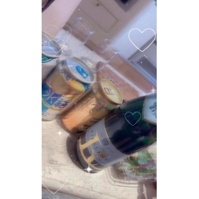 船橋デリヘル 風俗｜人妻デリバリーヘルス『秘密倶楽部 凛 船橋店』千秋(ちあき)さんの写メ日記【お酒について】