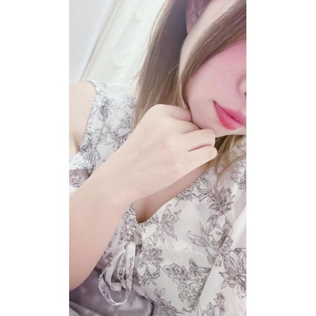 船橋デリヘル 風俗｜人妻デリバリーヘルス『秘密倶楽部 凛 船橋店』千秋(ちあき)さんの写メ日記【事前予約あ...】