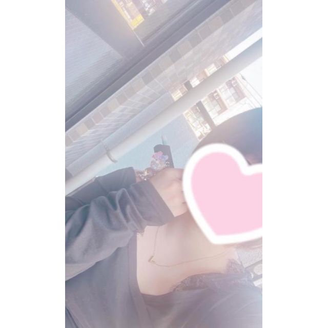 船橋デリヘル 風俗｜人妻デリバリーヘルス『秘密倶楽部 凛 船橋店』千秋(ちあき)さんの写メ日記【あと少し。。】