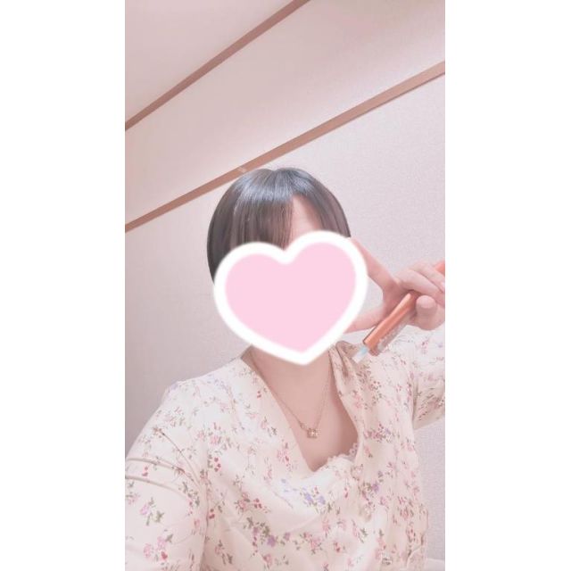 船橋デリヘル 風俗｜人妻デリバリーヘルス『秘密倶楽部 凛 船橋店』千秋(ちあき)さんの日記画像