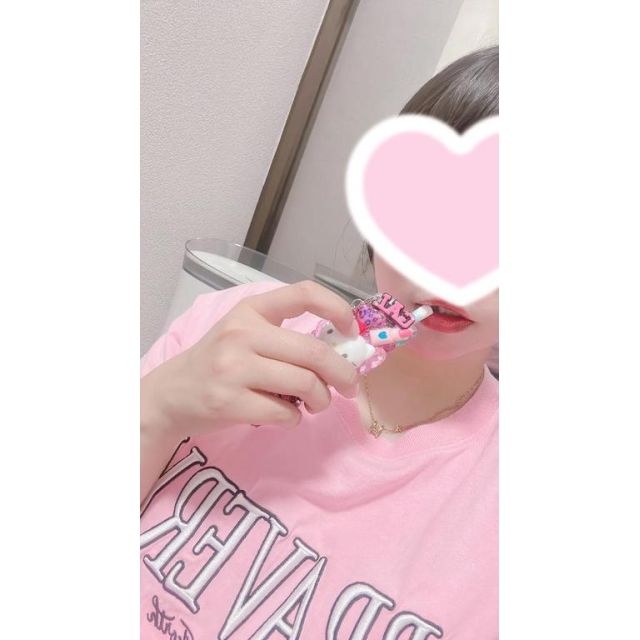 船橋デリヘル 風俗｜人妻デリバリーヘルス『秘密倶楽部 凛 船橋店』千秋(ちあき)さんの日記画像
