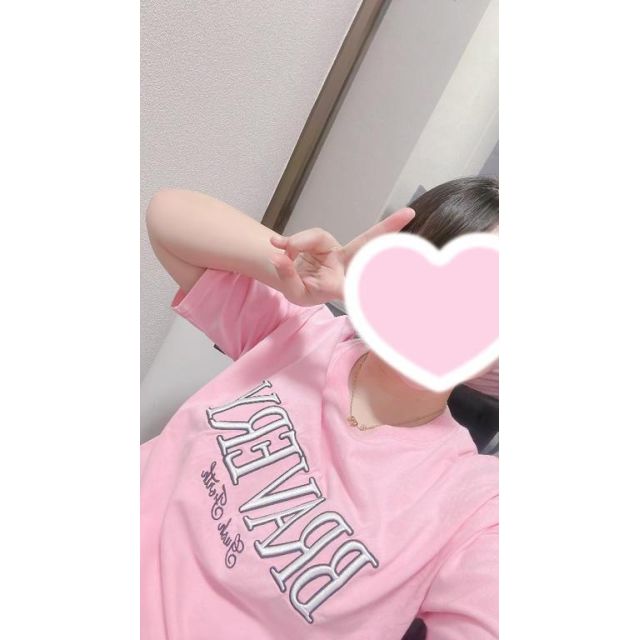 船橋デリヘル 風俗｜人妻デリバリーヘルス『秘密倶楽部 凛 船橋店』千秋(ちあき)さんの日記画像