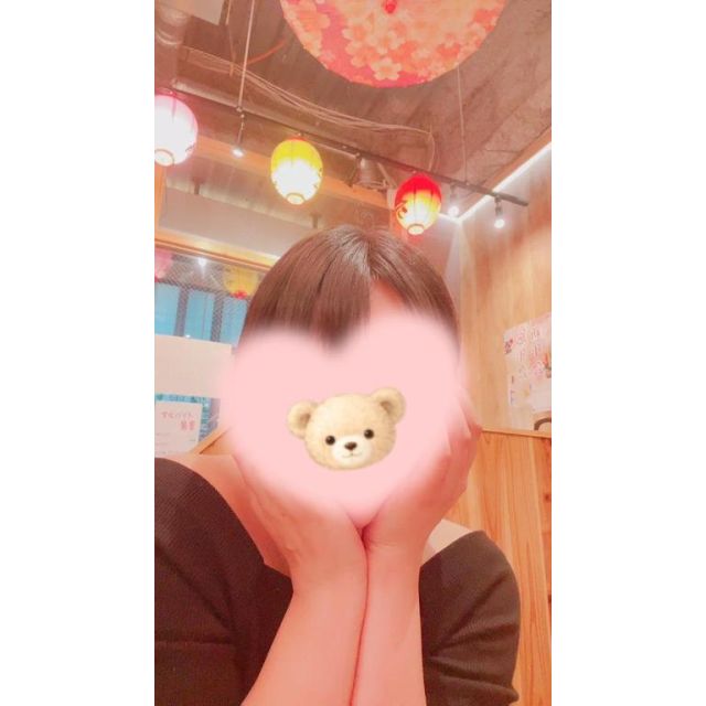 船橋デリヘル 風俗｜人妻デリバリーヘルス『秘密倶楽部 凛 船橋店』千秋(ちあき)さんの日記画像