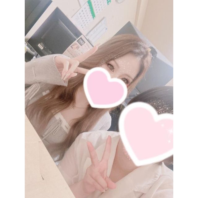 船橋デリヘル 風俗｜人妻デリバリーヘルス『秘密倶楽部 凛 船橋店』千秋(ちあき)さんの写メ【２２日、２...】