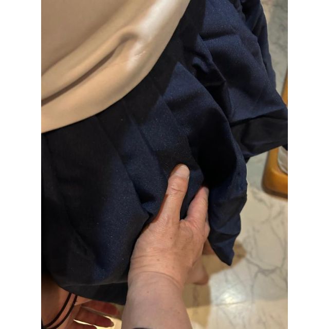 船橋デリヘル 風俗｜人妻デリバリーヘルス『秘密倶楽部 凛 船橋店』千秋(ちあき)さんの写メ【お兄様が監督❤️】
