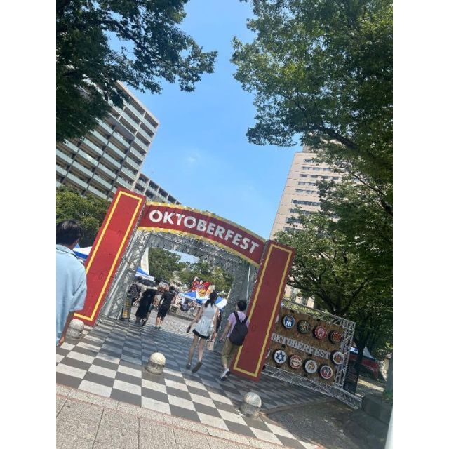 船橋デリヘル 風俗｜人妻デリバリーヘルス『秘密倶楽部 凛 船橋店』千秋(ちあき)さんの日記画像