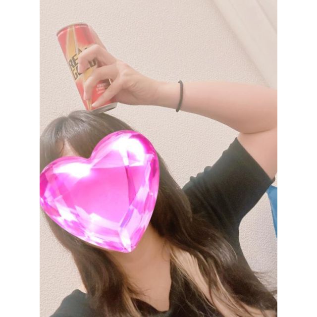 船橋デリヘル 風俗｜人妻デリバリーヘルス『秘密倶楽部 凛 船橋店』千秋(ちあき)さんの日記画像