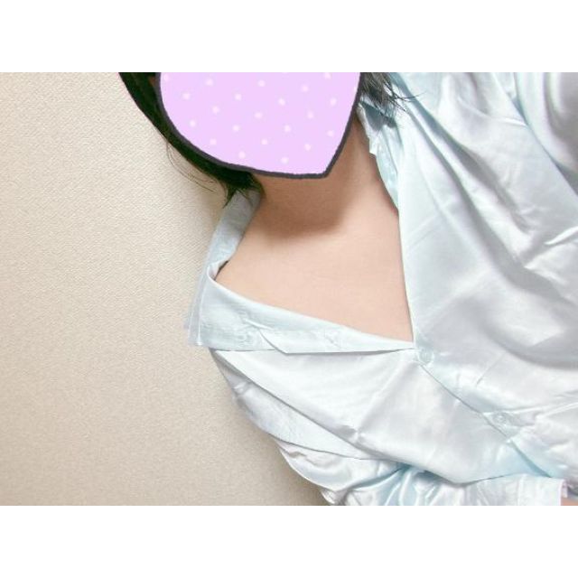 船橋デリヘル 風俗｜人妻デリバリーヘルス『秘密倶楽部 凛 船橋店』千秋(ちあき)さんの日記画像