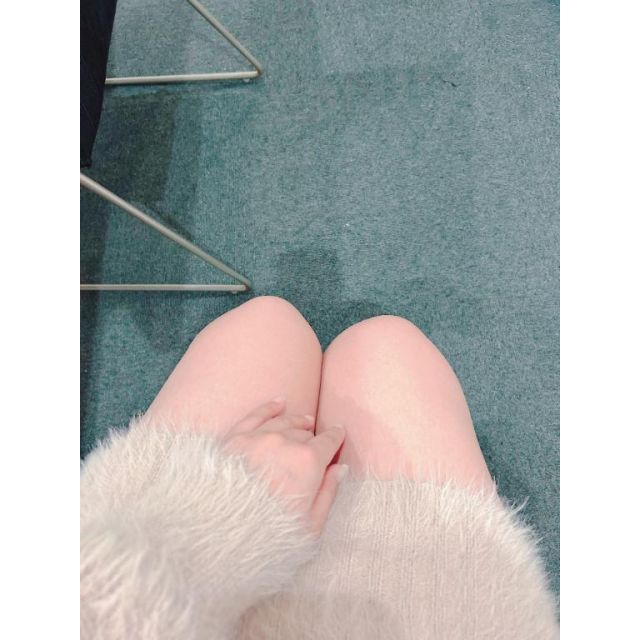 船橋デリヘル 風俗｜人妻デリバリーヘルス『秘密倶楽部 凛 船橋店』千秋(ちあき)さんの日記画像