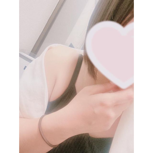 船橋デリヘル 風俗｜人妻デリバリーヘルス『秘密倶楽部 凛 船橋店』千秋(ちあき)さんの日記画像