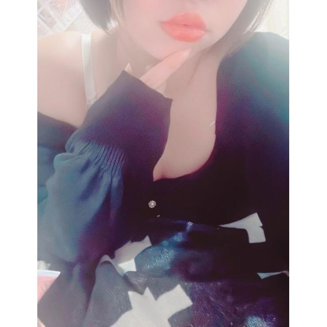 船橋デリヘル 風俗|人妻デリバリーヘルス『秘密倶楽部 凛 船橋店』千秋(ちあき)さんの日記画像