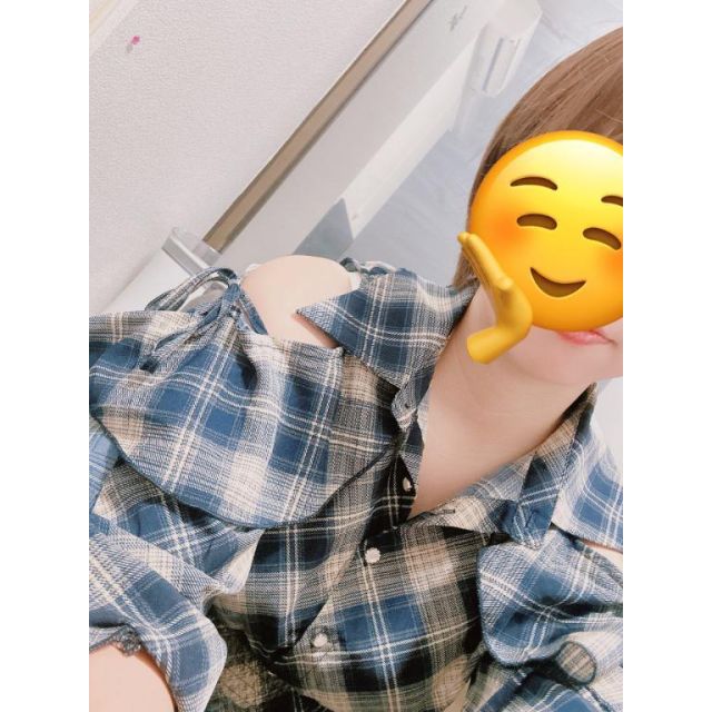 船橋デリヘル 風俗｜人妻デリバリーヘルス『秘密倶楽部 凛 船橋店』千秋(ちあき)さんの日記画像