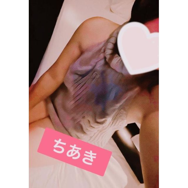 船橋デリヘル 風俗｜人妻デリバリーヘルス『秘密倶楽部 凛 船橋店』千秋(ちあき)さんの日記画像