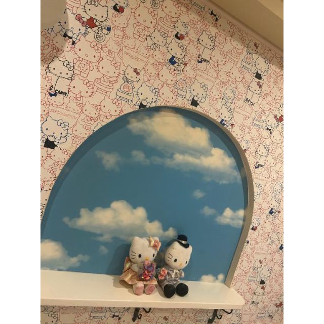 船橋デリヘル 風俗｜人妻デリバリーヘルス『秘密倶楽部 凛 船橋店』千秋(ちあき)さんの日記画像