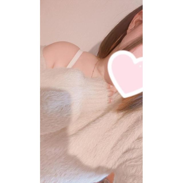 船橋デリヘル 風俗｜人妻デリバリーヘルス『秘密倶楽部 凛 船橋店』千秋(ちあき)さんの日記画像