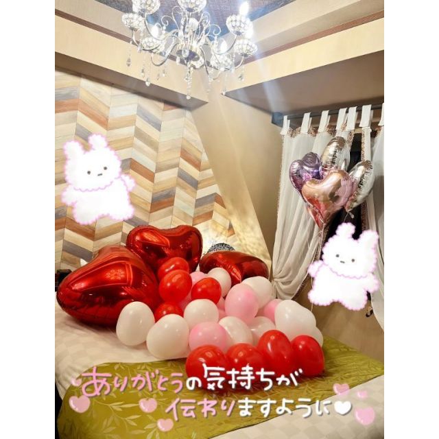 船橋デリヘル 風俗｜人妻デリバリーヘルス『秘密倶楽部 凛 船橋店』芹那(せりな)さんの写メ日記【５回目記念‍】