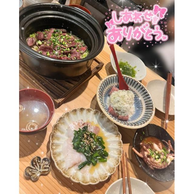 船橋デリヘル 風俗｜人妻デリバリーヘルス『秘密倶楽部 凛 船橋店』芹那(せりな)さんの写メ日記【31日のお...】