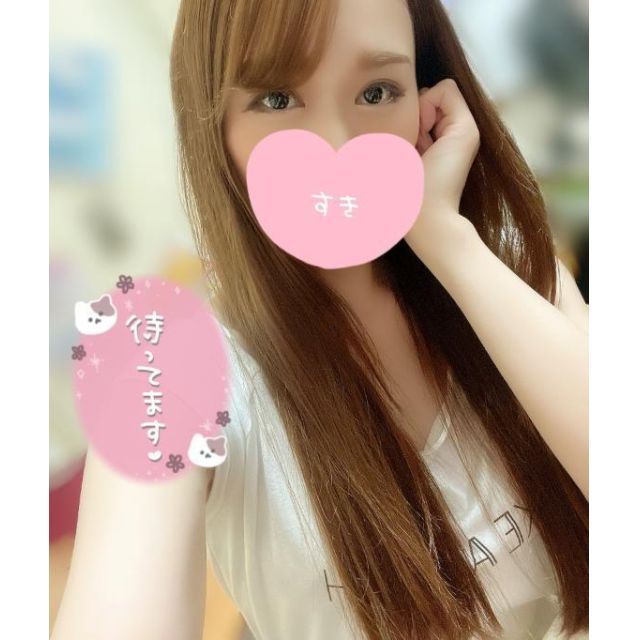 船橋デリヘル 風俗｜人妻デリバリーヘルス『秘密倶楽部 凛 船橋店』芹那(せりな)さんの写メ日記【お礼代わり...】