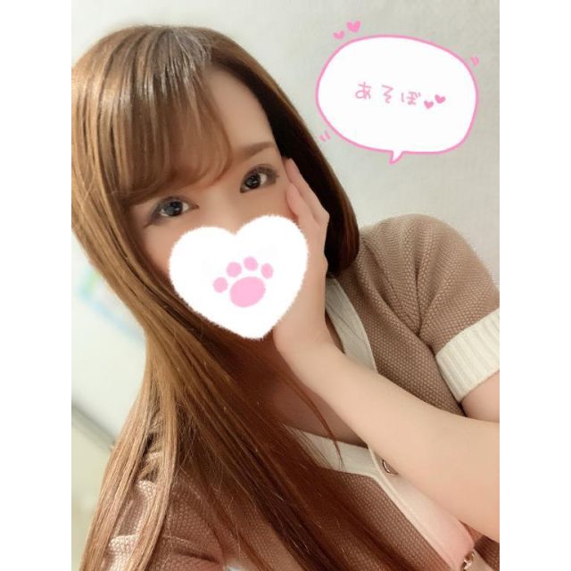 船橋デリヘル 風俗｜人妻デリバリーヘルス『秘密倶楽部 凛 船橋店』芹那(せりな)さんの写メ日記【４日と５日のお礼】