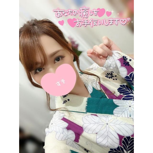 船橋デリヘル 風俗｜人妻デリバリーヘルス『秘密倶楽部 凛 船橋店』芹那(せりな)の日記