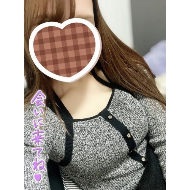 船橋デリヘル 風俗｜人妻デリバリーヘルス『秘密倶楽部 凛 船橋店』芹那(せりな)の日記