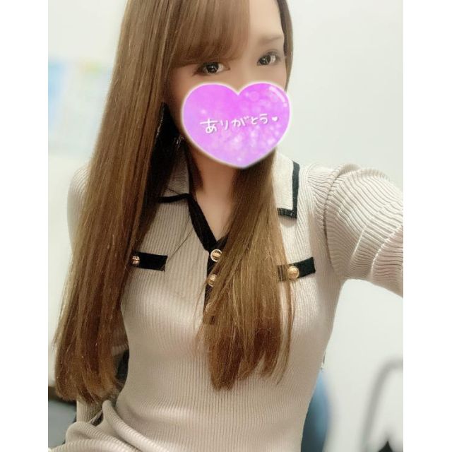 船橋デリヘル 風俗|人妻デリバリーヘルス『秘密倶楽部 凛 船橋店』芹那(せりな)さんの写メ日記【28日のお礼ありがとう】