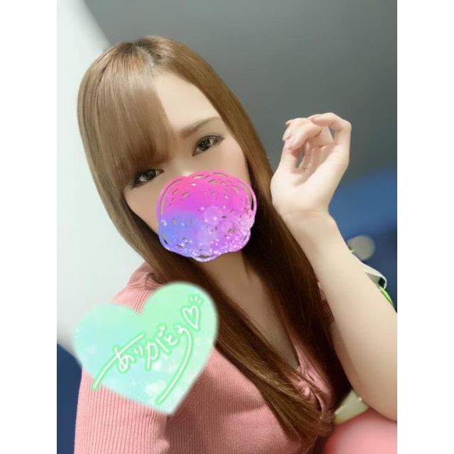 船橋デリヘル 風俗｜人妻デリバリーヘルス『秘密倶楽部 凛 船橋店』芹那(せりな)さんの写メ日記【11日のお...】