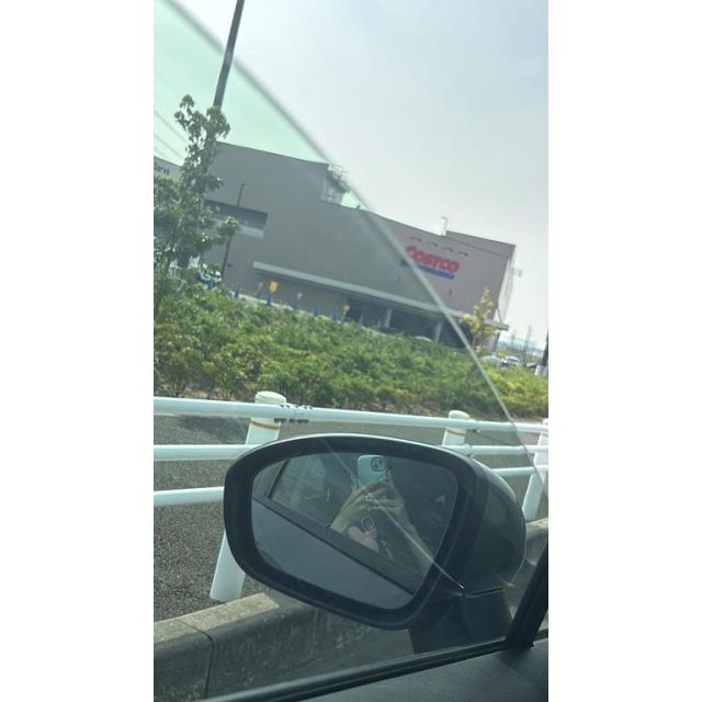 船橋デリヘル 風俗｜人妻デリバリーヘルス『秘密倶楽部 凛 船橋店』小梅(こうめ)の日記