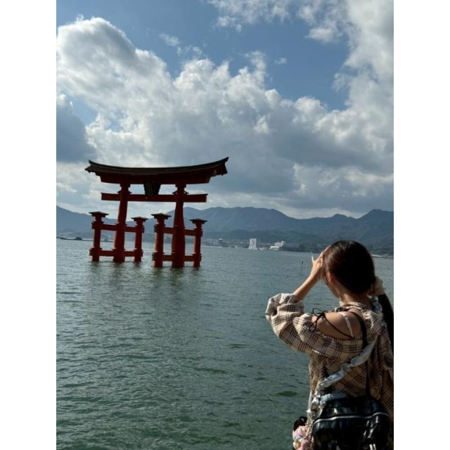 船橋デリヘル 風俗｜人妻デリバリーヘルス『秘密倶楽部 凛 船橋店』小梅(こうめ)さんの写メ日記【出勤前】