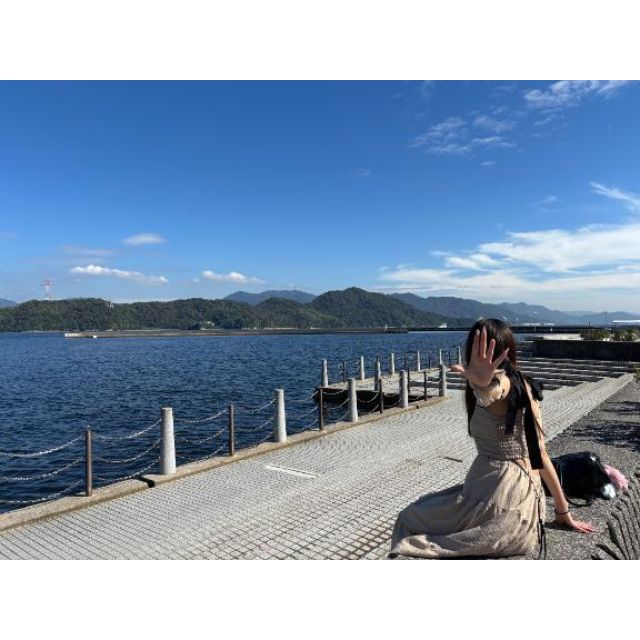 船橋デリヘル 風俗｜人妻デリバリーヘルス『秘密倶楽部 凛 船橋店』小梅(こうめ)さんの日記画像