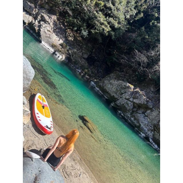 船橋デリヘル 風俗｜人妻デリバリーヘルス『秘密倶楽部 凛 船橋店』小梅(こうめ)の日記